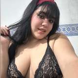 kinkyginaa