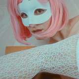 little_selena