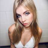 nelelove