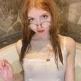 mydirtytease