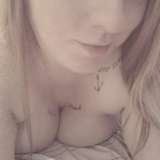 kinkybaybay