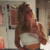 loolyxxx