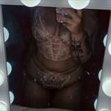 violetbaby_99