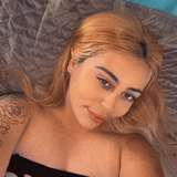 brittanyyharwoodvip