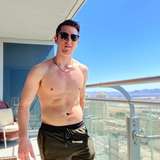 johnnydgoodfree