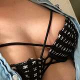 niceasswifey
