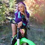 dirtygirl42069