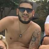 jvergas