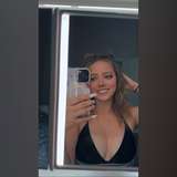 lexiinicolle
