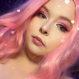 succubus.redd