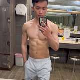 shuoen94