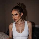 only-riley