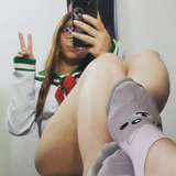 ryoko69