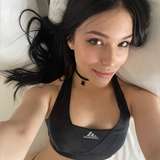 masha_more