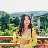 fancyyanyan