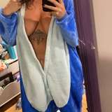 shelbilicious27