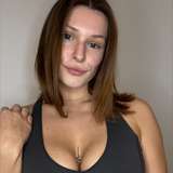 missnaturaal