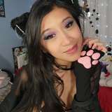 cosmicneko