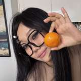 one_1ove