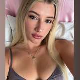 queensarah173