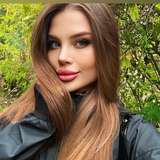 sparkle_angelina