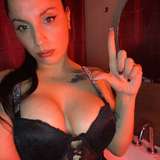 ereshka_dark
