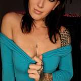 blaze_steyn