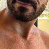 deepestthroat75
