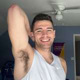 liamjacobs20