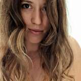 lola_panties