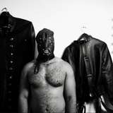 hoodmanthe
