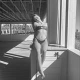 deanna.nicole
