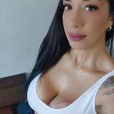 maryjey23