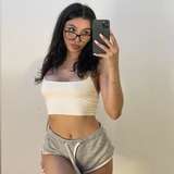 uwumaddie