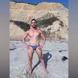 latin_dani