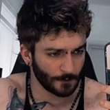 alexaffinityx