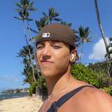 islandbf