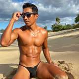 willinhawaii