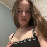 baby_dxll