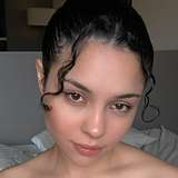 freemorenita