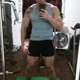 zebtrainer77