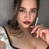 smoking_hotwife