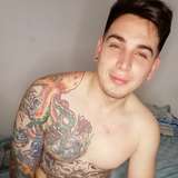 eros_hot96