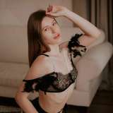 lily_karamelka