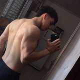 fantastic_boy