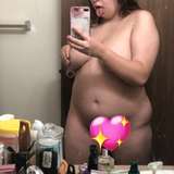 mindy_fox