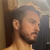 barrettfox