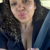 curvyplantqueen