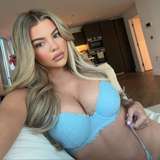 tillyharrington