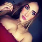 azenethmedina